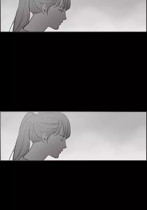 Cohabitation Ch.1-36