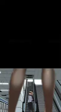 Take a Peek Ch.1-7 (English) (Ongoing)