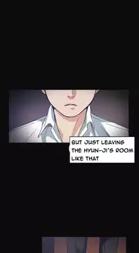 By Chance (Ep. 1-15) [English]