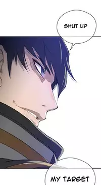 Perfect Half Ch.1-22 (English) (Ongoing)