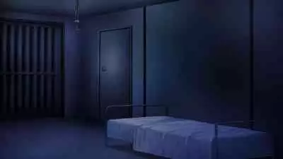 女潜入捜査官の変態痴育 ~娼婦のように乱れる八雲~