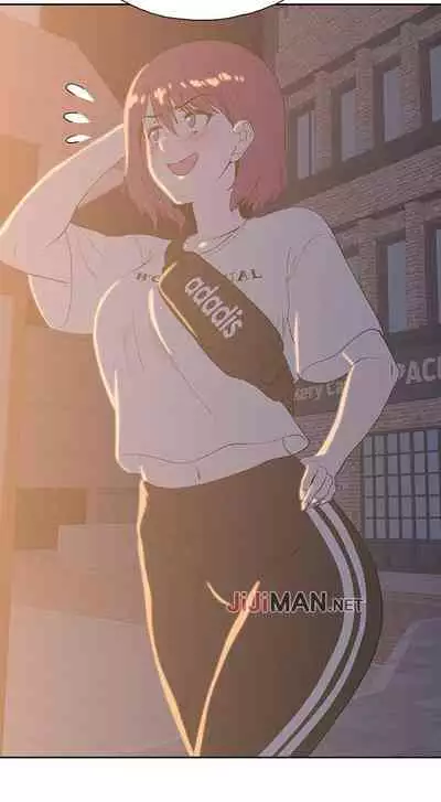 【周四连载】梦幻速食店（作者：motgini&變態啪啪啪） 第1~30话