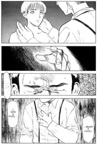 [Tenjiku Rounin] Lust Six