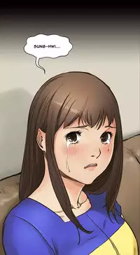 [Keum Sah Gong] Si-Eun Ch.1-40 (English) (Ongoing)