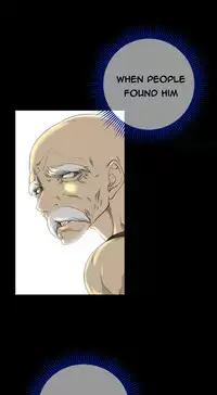 Perfect Half Ch.1-22 (English) (Ongoing)