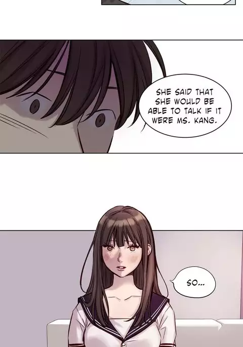 Atonement Camp Ch.1-19