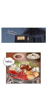 [Ramjak] Atonement Camp Ch.1-35 (English) (Ongoing)