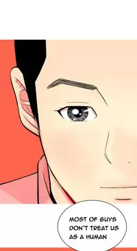 Hooker Ch.1-41 (English) (Ongoing)