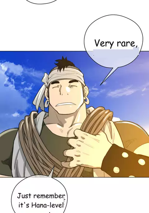 Perfect Half Ch.1-26