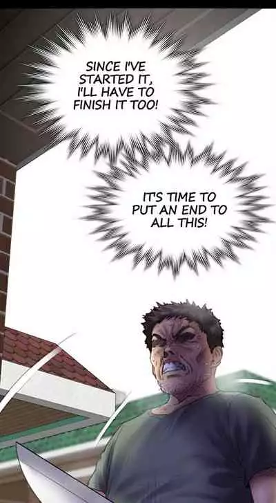 Queen Bee/Landlord's Little Girl - Ami sex scenes compilation 39 - 68