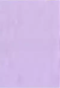 [Uba Yoshiyuki] Houkago no Sukima -Gap After School-