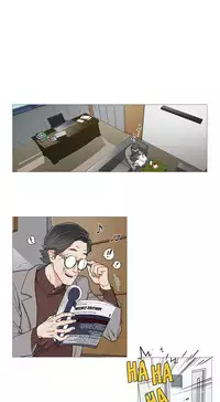 [The Jinshan] Sadistic Beauty | 虐美人 Ch.1-46[Chinese] [17+沒有漢化]