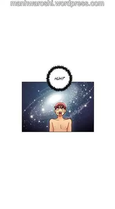 [Neck Pilllow] Stepmother Friends Ch.60/? [English] [Hentai Universe] NEW! 10/12/2021