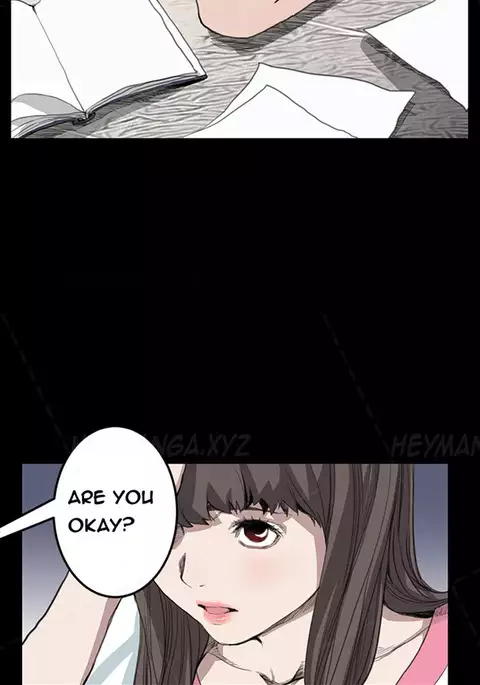 Si-Eun Ch.1-30