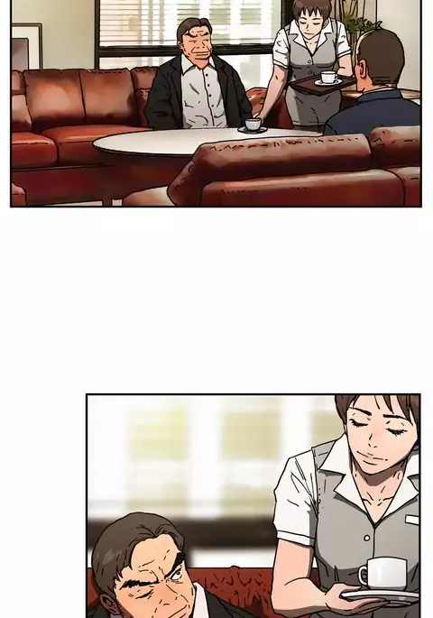 Refrain Love Ch.1-35