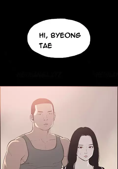 Cohabitation Ch.1-33