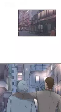 私生，爱到疯狂 完结