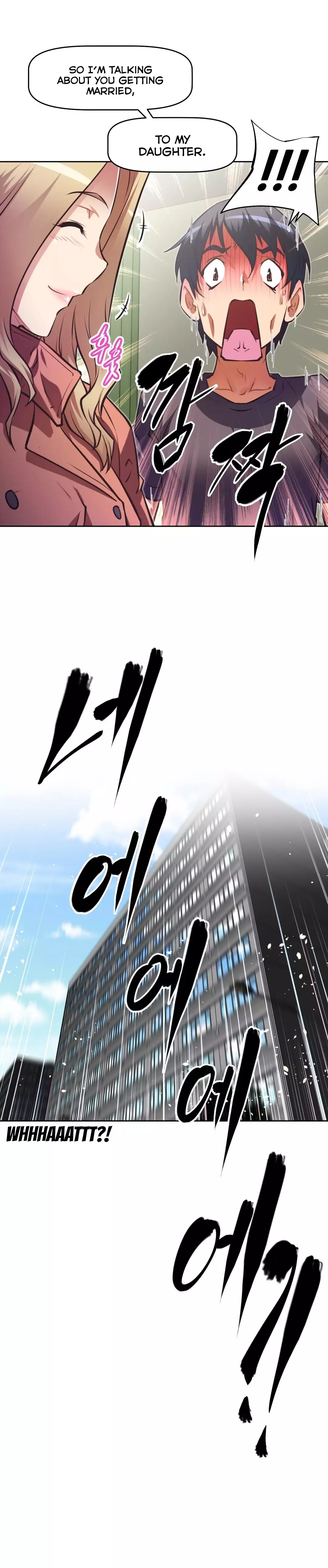 Brawling Go Ch.76-113