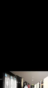 Ace Ch.1-18 (English) (Ongoing)