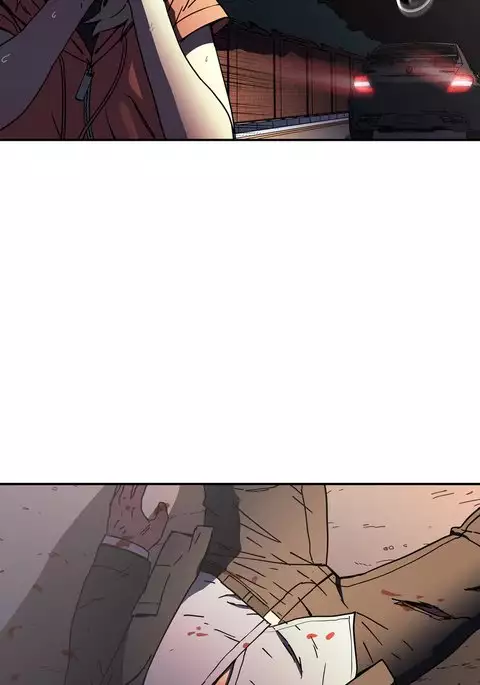 Refrain Love Ch.1-26