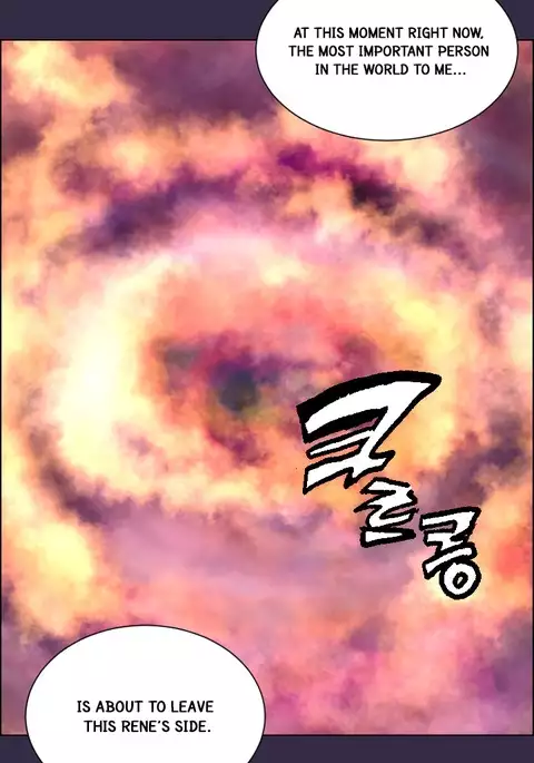 Aharoo Ch.1-36