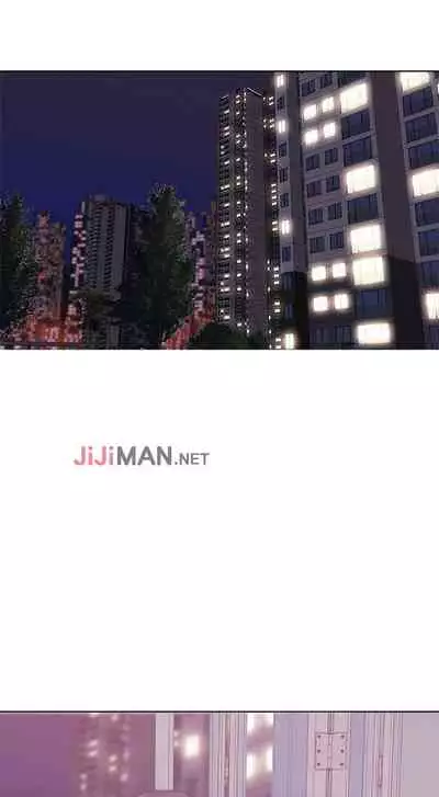 【周一连载】湿身游泳课(作者:0510&TB Production) 第1~19话