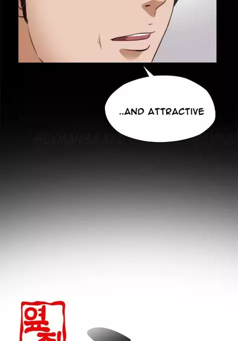 Girl Next Door Ch.1-12