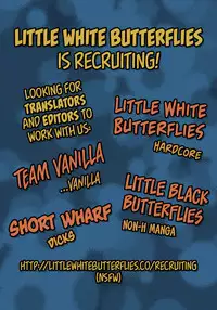 (C92) [Inariya (Inari)] Chaldea Shiki Sourou Kaizen Training | Chaldean Premature Ejaculation Rehabilitation Regimen (Fate/Grand Order) [English] =LWB=