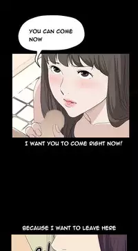 [Keum Sah Gong] Si-Eun Ch.1-40 (English) (Ongoing)