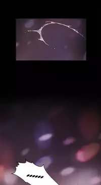 By Chance (Ep. 1-30) [English]