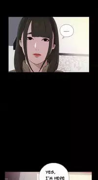 Girl Next Door Ch.1-24 (English) (Ongoing)