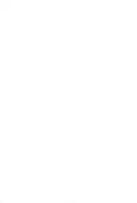 (C62) [Alice Digital Factory (Hirosue Maron)] pretty bride (Rizelmine)