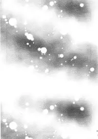 [Metaneko (Aotsu Umihito)] Koi ni Kurushimu Hodo Koufuku na Koto wa Nai (Kantai Collection -KanColle-) [Digital]