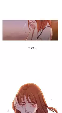 [PINKO] Scandal of the Witch Ch.1-26 (English) (Ongoing)