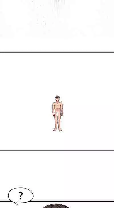 King of hypnotist in Isekai (01-08)-chinese