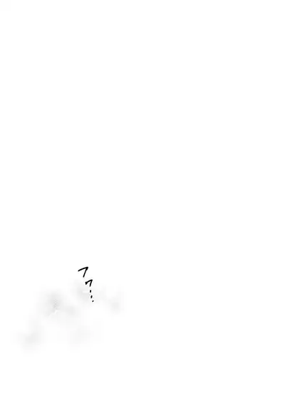 Kaji Daikou no Babumi Zeme | 务代理男妈妈攻