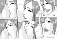 [HiroQ] Okaasan Satsueikai 2 | Mom's Photography Session 2 [Eng]