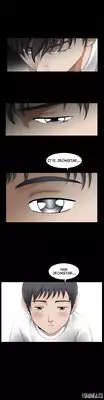 [Liangshan Bo] Seduction S2 Ch.1-3 (English) (YoManga) (Ongoing)