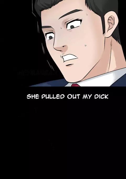 The Taste of Hands Ch.1-73