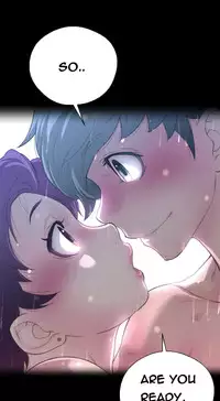 Perfect Half Ch.1-22 (English) (Ongoing)