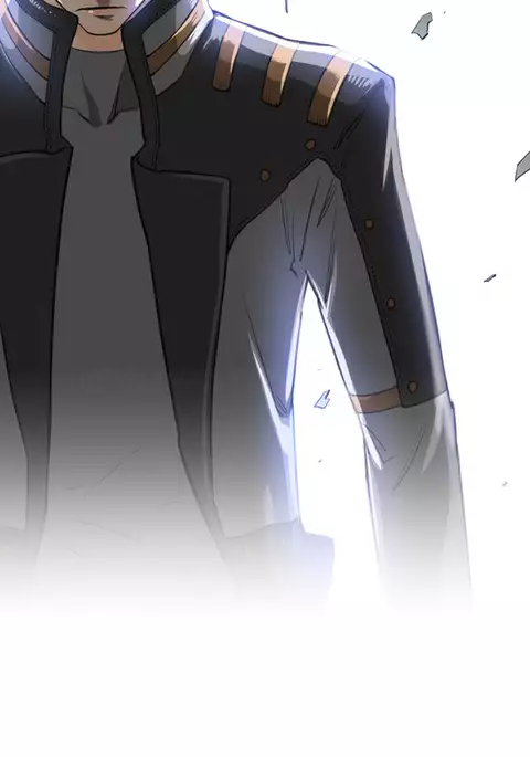 Perfect Half Ch.1-24