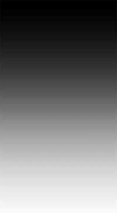 （周1）美丽新世界 1-65 中文翻译 （更新中）