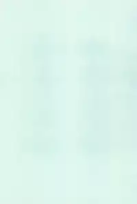 [Marugoshi-Do (RAMBLE)] Tiny Angel Collection 3 (Suzumiya Haruhi no Yuuutsu)