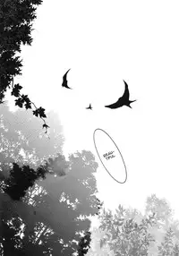 (C64) [Studio Kimigabuchi (Kimimaru)] Hikari no Kuni (Keroro Gunsou) [English]