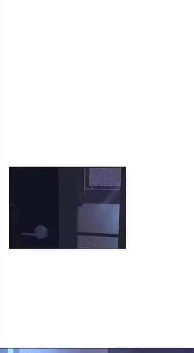 （周5）冲突 1-78 中文翻译 （更新中）