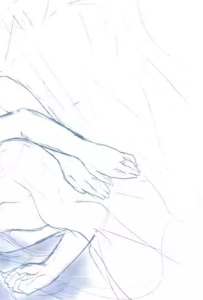 (C85) [Ameiro (Nanashiki)] Love Forever -NanoFei nano Sairoku-shuu 2- (Mahou Shoujo Lyrical Nanoha)