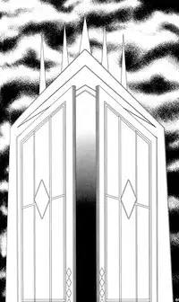 [Dragonfly] Yami no Tobira, Hikari no Kagi Hajimari no Shima [Kingdom Hearts] [English] [Yaoi]