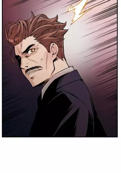 Kill the Dead Bastard Ch.1-8