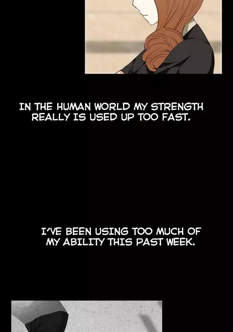 Love Parameter Ch.1-69