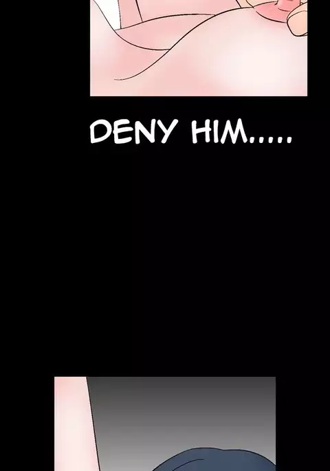 The Taste of Hands Ch.1-60